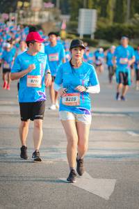 BIB: 8209
                            <button type="button" onclick="openModal(3217966)" class="btn btn-primary btn-sm float-right btn-popup" data-toggle="modal" data-target=".modal-high-quality">
                        <i class="fas fa-shopping-cart"></i> Add to Cart
                    </button>
                                            <button type="button" onclick="isThisMe(3217966, true)" class="btn btn-success btn-sm float-right btn-popup btn-isme hidden" data-toggle="tooltip" data-placement="bottom" title="นี่คือรูปของคุณใช่ไหม คลิกที่นี่เพื่อเอาเข้าอัลบั้ม">
                        <i class="fas fa-plus"></i> Add to album
                    </button>
                    <button type="button" onclick="isThisMe(3217966, false)" class="btn btn-warning btn-sm float-right btn-popup btn-isnotme hidden">
                        <i class="fas fa-ban"></i> Remove from album
                    </button>